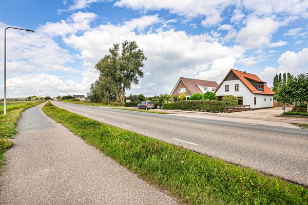 Medium property photo - Van Heemstraweg 12, 6657 KD Boven-Leeuwen